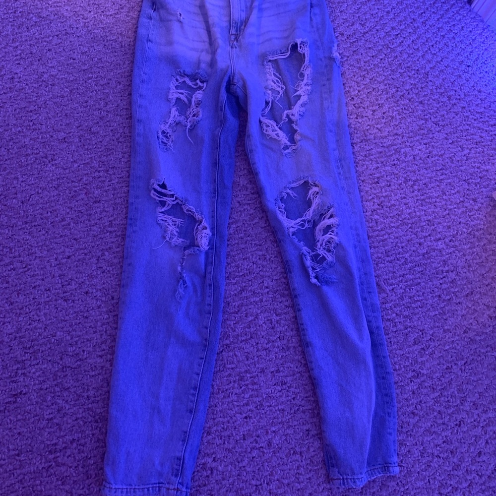 Urban outfitters jeans